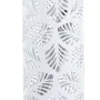 Umbrella stand Alexandra House Living White by Alexandra House Living, Umbrella Stands - Ref: D1623810, Price: 28,71 €, Disco...