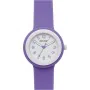 Ladies' Watch Hip Hop HWU1100 (Ø 34 mm) by Hip Hop, Wrist Watches - Ref: S7280182, Price: 60,39 €, Discount: %