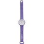 Ladies' Watch Hip Hop HWU1100 (Ø 34 mm) by Hip Hop, Wrist Watches - Ref: S7280182, Price: 60,39 €, Discount: %