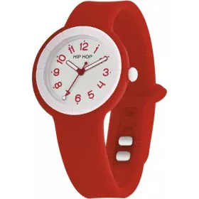 Ladies' Watch Hip Hop HWU1102 (Ø 34 mm) by Hip Hop, Wrist Watches - Ref: S7280183, Price: 61,37 €, Discount: %