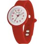 Reloj Mujer Hip Hop HWU1102 (Ø 34 mm) de Hip Hop, Relojes de pulsera - Ref: S7280183, Precio: 60,39 €, Descuento: %