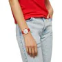 Ladies' Watch Hip Hop HWU1102 (Ø 34 mm) by Hip Hop, Wrist Watches - Ref: S7280183, Price: 61,37 €, Discount: %