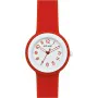 Reloj Mujer Hip Hop HWU1102 (Ø 34 mm) de Hip Hop, Relojes de pulsera - Ref: S7280183, Precio: 60,39 €, Descuento: %