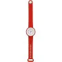 Reloj Mujer Hip Hop HWU1102 (Ø 34 mm) de Hip Hop, Relojes de pulsera - Ref: S7280183, Precio: 60,39 €, Descuento: %