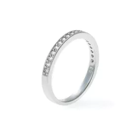 Anel feminino Swarovski 1121066 12 de Swarovski, Anéis - Ref: S7280184, Preço: 89,65 €, Desconto: %