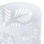 Umbrella stand Alexandra House Living White by Alexandra House Living, Umbrella Stands - Ref: D1623810, Price: 28,71 €, Disco...