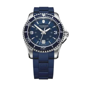 Montre Homme Victorinox V241603 de Victorinox, Montres bracelet - Réf : S7280190, Prix : 462,35 €, Remise : %