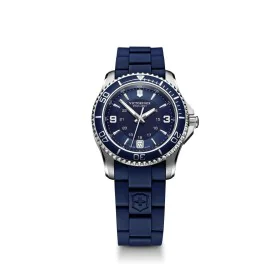 Herrenuhr Victorinox V241610 von Victorinox, Armbanduhren - Ref: S7280191, Preis: 499,66 €, Rabatt: %