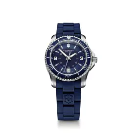 Men's Watch Victorinox V241610 by Victorinox, Wrist Watches - Ref: S7280191, Price: 569,61 €, Discount: %