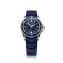 Montre Homme Victorinox V241610 de Victorinox, Montres bracelet - Réf : S7280191, Prix : 569,61 €, Remise : %