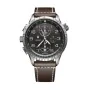 Reloj Hombre Victorinox V241710 Negro de Victorinox, Relojes de pulsera - Ref: S7280194, Precio: 2,00 €, Descuento: %