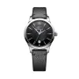 Relógio masculino Victorinox V241754 Preto de Victorinox, Relógios com braselete - Ref: S7280195, Preço: 499,66 €, Desconto: %