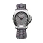 Men's Watch Victorinox V241771 Grey by Victorinox, Wrist Watches - Ref: S7280196, Price: 644,03 €, Discount: %