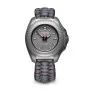 Orologio Uomo Victorinox V241771 Grigio di Victorinox, Orologi da polso - Rif: S7280196, Prezzo: 644,03 €, Sconto: %