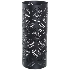 Umbrella stand Alexandra House Living Black by Alexandra House Living, Umbrella Stands - Ref: D1623811, Price: 28,52 €, Disco...