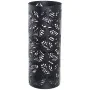 Umbrella stand Alexandra House Living Black by Alexandra House Living, Umbrella Stands - Ref: D1623811, Price: 30,47 €, Disco...