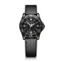 Montre Homme Victorinox V241788 Noir de Victorinox, Montres bracelet - Réf : S7280197, Prix : 622,79 €, Remise : %