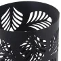 Umbrella stand Alexandra House Living Black by Alexandra House Living, Umbrella Stands - Ref: D1623811, Price: 30,47 €, Disco...