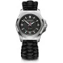 Montre Femme Victorinox V241918 de Victorinox, Montres bracelet - Réf : S7280203, Prix : 601,50 €, Remise : %