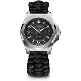 Montre Femme Victorinox V241918 de Victorinox, Montres bracelet - Réf : S7280203, Prix : 527,63 €, Remise : %