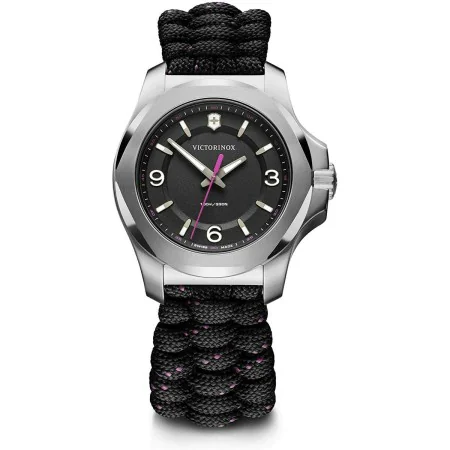 Ladies' Watch Victorinox V241918 by Victorinox, Wrist Watches - Ref: S7280203, Price: 527,63 €, Discount: %