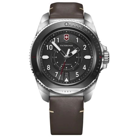 Men's Watch Victorinox V241976.1 by Victorinox, Wrist Watches - Ref: S7280207, Price: 672,98 €, Discount: %