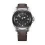 Men's Watch Victorinox V241976.1 by Victorinox, Wrist Watches - Ref: S7280207, Price: 672,98 €, Discount: %