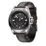 Men's Watch Victorinox V241976.1 by Victorinox, Wrist Watches - Ref: S7280207, Price: 672,98 €, Discount: %