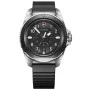 Men's Watch Victorinox V241976.1 by Victorinox, Wrist Watches - Ref: S7280207, Price: 672,98 €, Discount: %