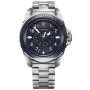 Men's Watch Victorinox V241978 Silver by Victorinox, Wrist Watches - Ref: S7280208, Price: 814,20 €, Discount: %