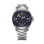 Men's Watch Victorinox V241978 Silver by Victorinox, Wrist Watches - Ref: S7280208, Price: 814,20 €, Discount: %