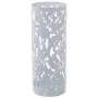 Umbrella stand Alexandra House Living White by Alexandra House Living, Umbrella Stands - Ref: D1623812, Price: 28,71 €, Disco...