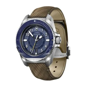 Uhr für Kleinkinder Victorinox V241980.1 Ø 43 mm von Victorinox, Armbanduhren - Ref: S7280209, Preis: 966,61 €, Rabatt: %