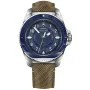 Montre Enfant Victorinox V241980.1 Ø 43 mm de Victorinox, Montres bracelet - Réf : S7280209, Prix : 966,61 €, Remise : %