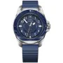 Montre Enfant Victorinox V241980.1 Ø 43 mm de Victorinox, Montres bracelet - Réf : S7280209, Prix : 966,61 €, Remise : %