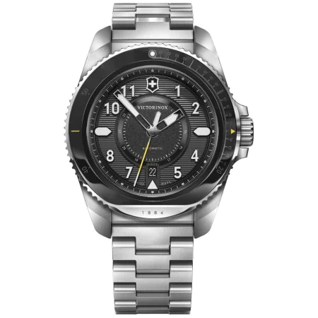 Reloj Hombre Victorinox V241981 de Victorinox, Relojes de pulsera - Ref: S7280210, Precio: 1,00 €, Descuento: %