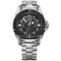 Reloj Hombre Victorinox V241981 de Victorinox, Relojes de pulsera - Ref: S7280210, Precio: 1,00 €, Descuento: %