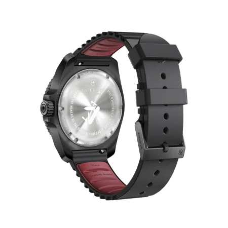 Reloj Infantil Victorinox V241982 Ø 43 mm de Victorinox, Relojes de pulsera - Ref: S7280211, Precio: 620,91 €, Descuento: %