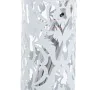 porte-parapluie Alexandra House Living Blanc de Alexandra House Living, Supports pour parapluies - Réf : D1623812, Prix : 30,...