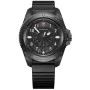 Reloj Infantil Victorinox V241982 Ø 43 mm de Victorinox, Relojes de pulsera - Ref: S7280211, Precio: 620,91 €, Descuento: %