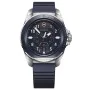 Men's Watch Victorinox V241975 Blue by Victorinox, Wrist Watches - Ref: S7280214, Price: 601,50 €, Discount: %