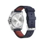 Reloj Hombre Victorinox V241975 Azul de Victorinox, Relojes de pulsera - Ref: S7280214, Precio: 571,63 €, Descuento: %