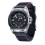 Reloj Hombre Victorinox V241975 Azul de Victorinox, Relojes de pulsera - Ref: S7280214, Precio: 571,63 €, Descuento: %