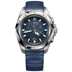 Men's Watch Victorinox V241984 by Victorinox, Wrist Watches - Ref: S7280215, Price: 667,57 €, Discount: %