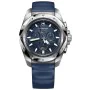 Montre Homme Victorinox V241984 de Victorinox, Montres bracelet - Réf : S7280215, Prix : 761,02 €, Remise : %