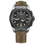 Montre Homme Victorinox V241988.1 de Victorinox, Montres bracelet - Réf : S7280216, Prix : 1,00 €, Remise : %