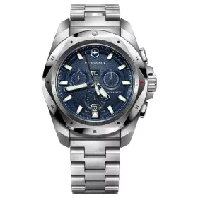 Reloj Hombre Victorinox V241985 de Victorinox, Relojes de pulsera - Ref: S7280217, Precio: 973,70 €, Descuento: %