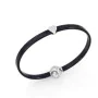 Bracelete feminino Amen TC02-18 de Amen, Pulseiras - Ref: S7280218, Preço: 53,64 €, Desconto: %