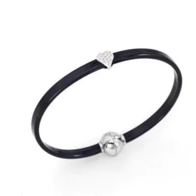 Bracelete feminino Amen TC02-18 de Amen, Pulseiras - Ref: S7280218, Preço: 57,64 €, Desconto: %