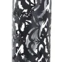 Umbrella stand Alexandra House Living Black by Alexandra House Living, Umbrella Stands - Ref: D1623813, Price: 30,66 €, Disco...